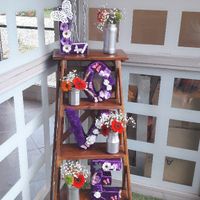 Indiscrétion ou pas??? - 5