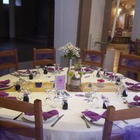 Indiscrétion ou pas??? - 6