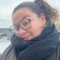 Louanne