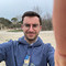 Arnaud