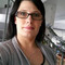 Elodie