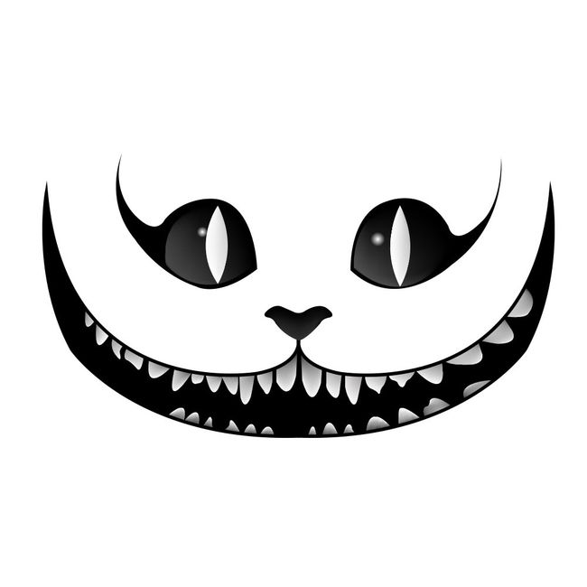 Stickers plan de table 4