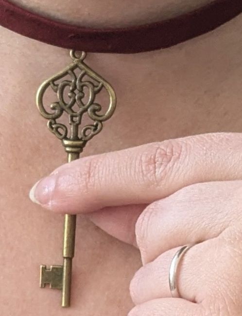 Bijoux 6