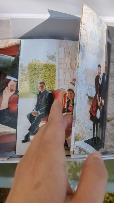 Photos photographe 3