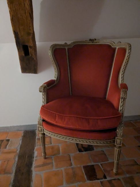 Remplacement d'une arche par ... 5