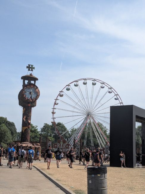 Cadeau de mariage 10