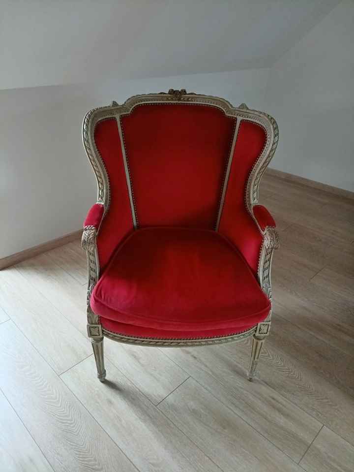 Cérémonie laïque sans arche - 1