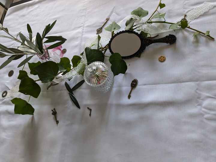 Nous nous marions le 26 avril 2025 - Indre-et-loire - 2