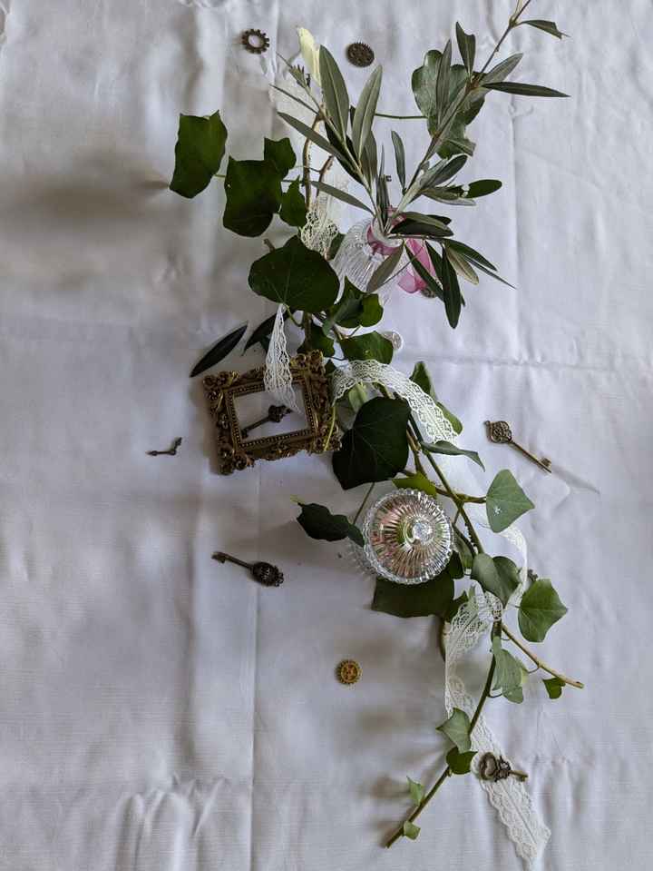 Nous nous marions le 26 avril 2025 - Indre-et-loire - 3