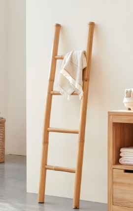 éQuivalent chevalet - 1