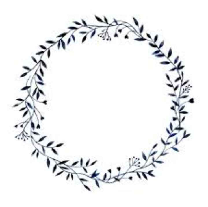 Miroir de bienvenue - 2