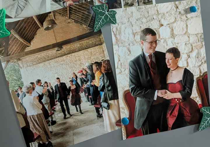 Photos photographe - 1