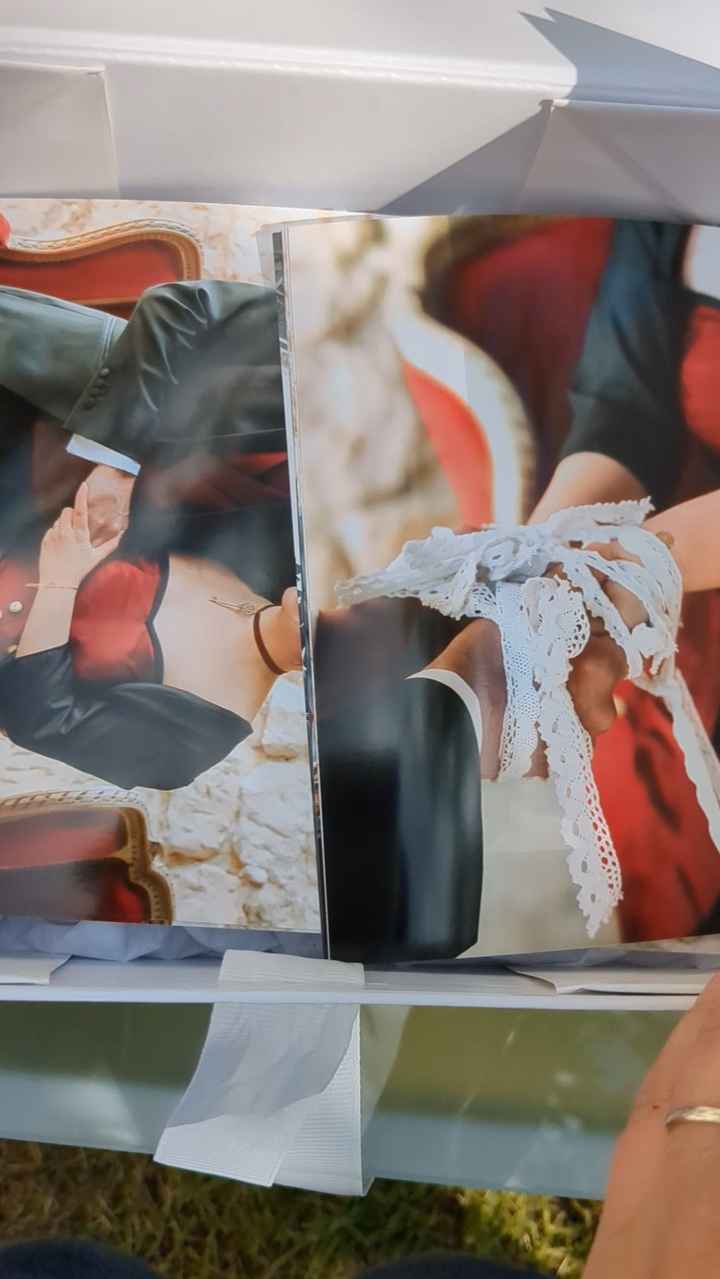 Photos photographe - 2