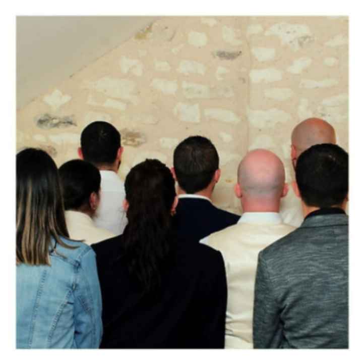 Photos photographe - 5