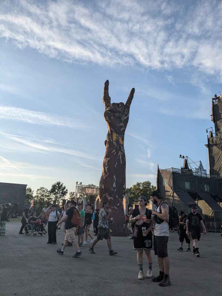 Cadeau de mariage - 6