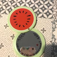 Petit miroir surprise ♥️ - 1