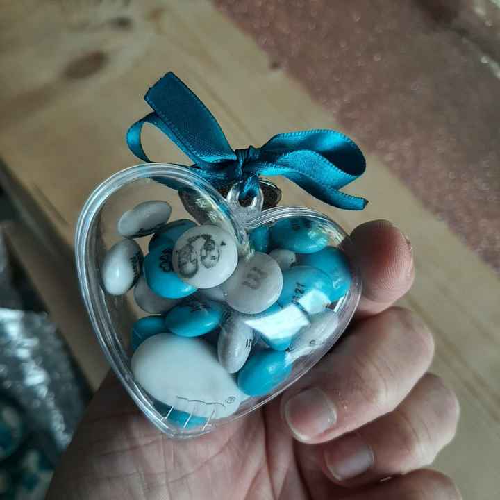 Aller on avance... - 2