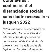 Mariage 18.07.2020 - 1