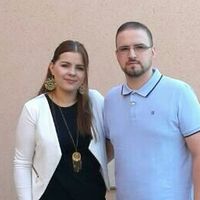 Montrez-nous votre plus belle photo de couple - 1
