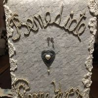 Bohème, champêtre - 1