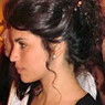 Jennifer