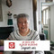 Michèle