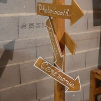 Fabrication maison - 1