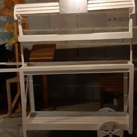 Fabrication maison - 4