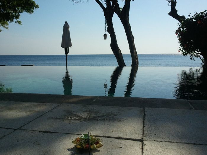 Notre voyage à Bali (3)