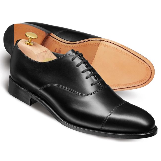 Chaussures de marié