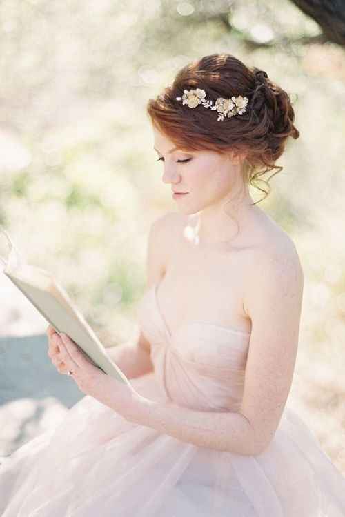Coiffure n°4