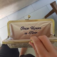 2 styles - 1 mariée : Partage ton style - 3