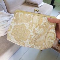 2 styles - 1 mariée : Partage ton style - 4