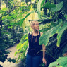 Éloïse