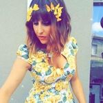 Estelle
