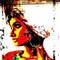Myriam