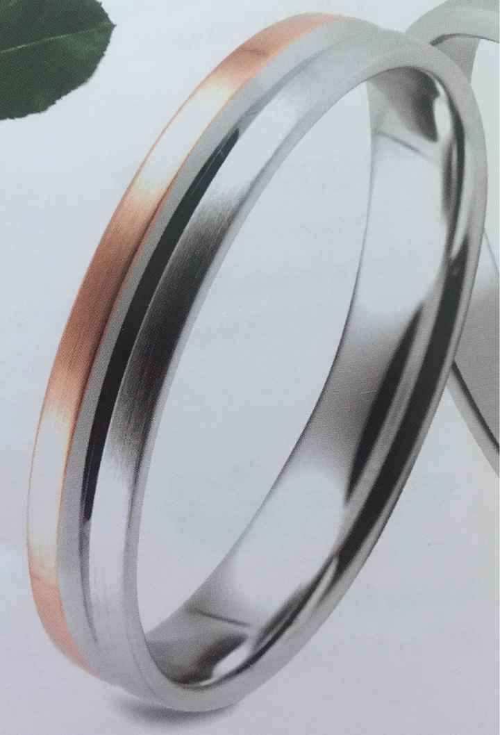 Boutique cleor - 1