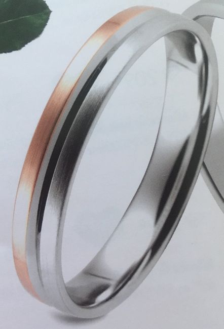 Boutique cleor - 1