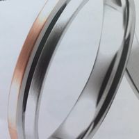 Boutique cleor - 1