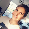 Floriane