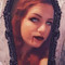 Stacie