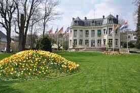 Mairie - 1