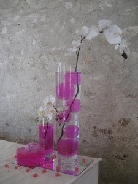 décoration