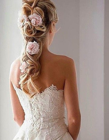 coiffure