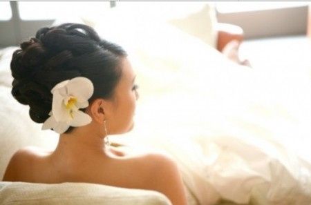 Coiffure que j adore