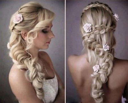 Coiffure 2