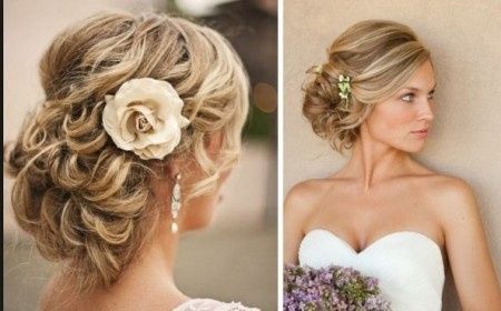 Coiffure 3