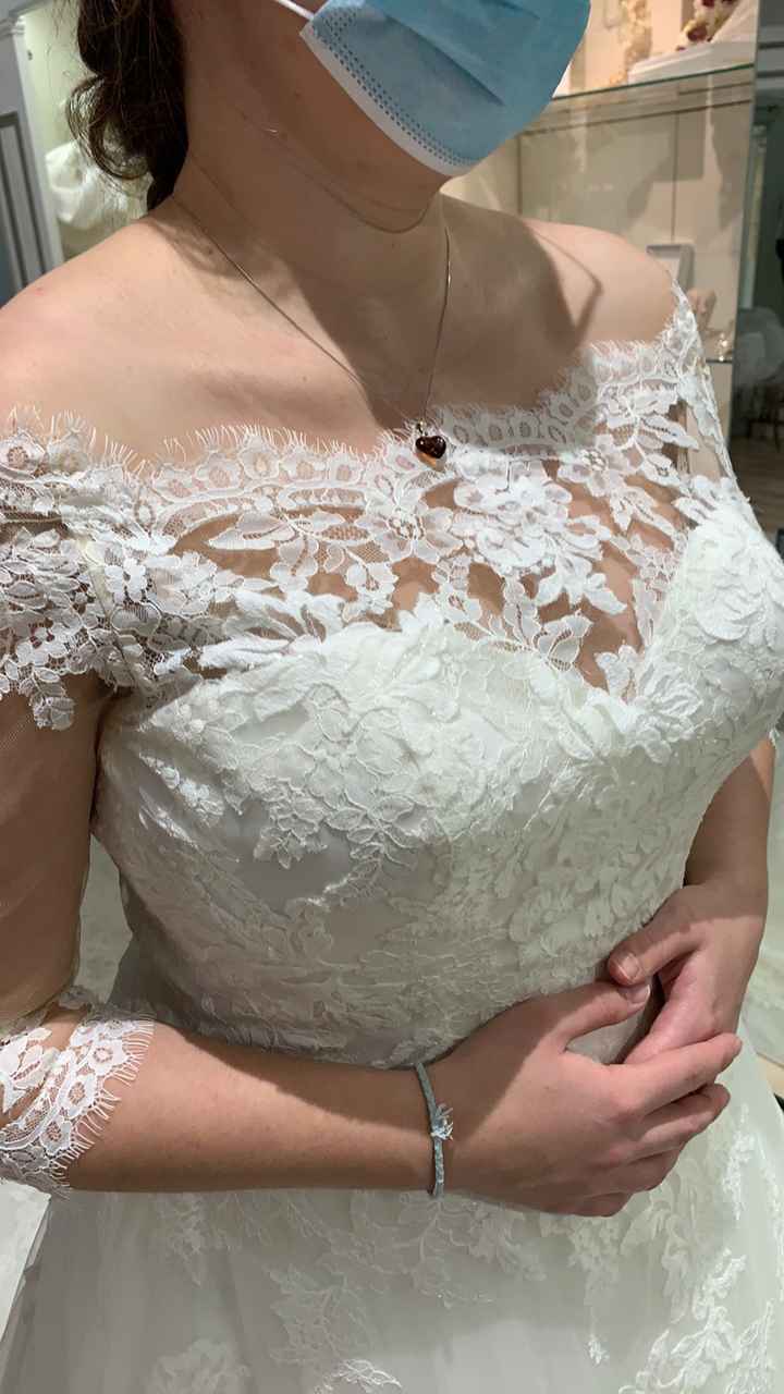 Mariage en juillet - 1