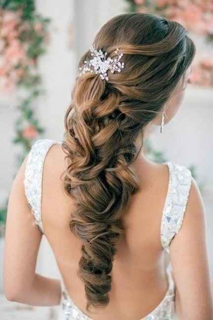 coiffure