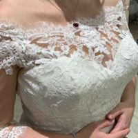 Mariage en juillet - 1